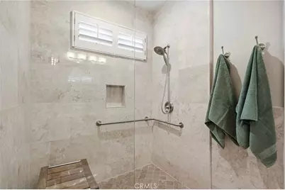 15330 Live Oak Springs Canyon, Canyon Country, CA 91387 - Photo 41