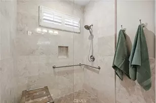 15330 Live Oak Springs Canyon, Canyon Country, CA 91387 - Photo 41