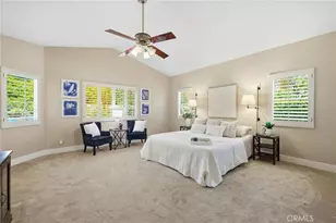 15330 Live Oak Springs Canyon, Canyon Country, CA 91387 - Photo 23