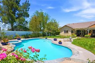 15330 Live Oak Springs Canyon, Canyon Country, CA 91387 - Photo 49