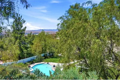 15330 Live Oak Springs Canyon, Canyon Country, CA 91387 - Photo 51