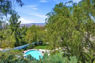 15330 Live Oak Springs Canyon, Canyon Country, CA 91387 - Photo 51