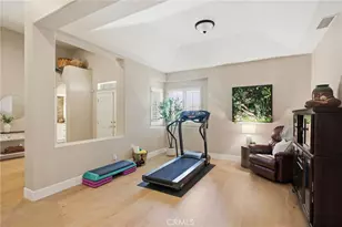 15330 Live Oak Springs Canyon, Canyon Country, CA 91387 - Photo 21