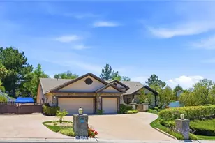15330 Live Oak Springs Canyon, Canyon Country, CA 91387 - Photo 1