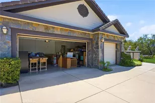 15330 Live Oak Springs Canyon, Canyon Country, CA 91387 - Photo 55