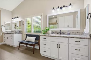 15330 Live Oak Springs Canyon, Canyon Country, CA 91387 - Photo 35