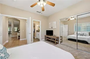 15330 Live Oak Springs Canyon, Canyon Country, CA 91387 - Photo 27