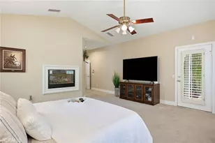 15330 Live Oak Springs Canyon, Canyon Country, CA 91387 - Photo 25