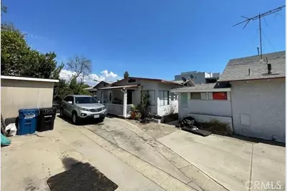 1319 Hollister, San Fernando, CA 91340 - Photo 7