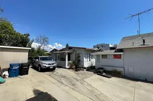 1319 Hollister, San Fernando, CA 91340 - Photo 7