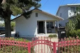1319 Hollister, San Fernando, CA 91340 - Photo 9