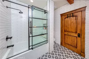 85 Saddlebow, Bell Canyon, CA 91307 - Photo 51