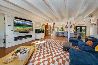 85 Saddlebow, Bell Canyon, CA 91307 - Photo 11