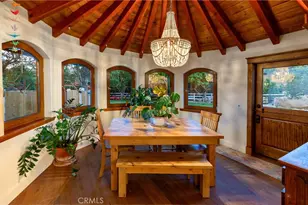 85 Saddlebow, Bell Canyon, CA 91307 - Photo 15