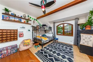 85 Saddlebow, Bell Canyon, CA 91307 - Photo 47