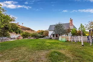 85 Saddlebow, Bell Canyon, CA 91307 - Photo 53