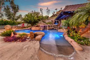85 Saddlebow, Bell Canyon, CA 91307 - Photo 57
