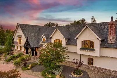 85 Saddlebow, Bell Canyon, CA 91307 - Photo 67