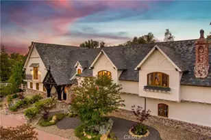 85 Saddlebow, Bell Canyon, CA 91307 - Photo 67