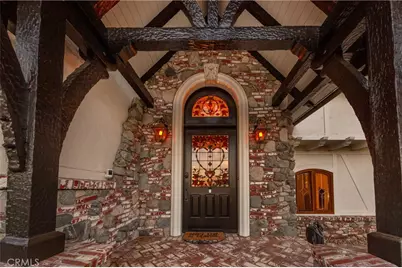 85 Saddlebow, Bell Canyon, CA 91307 - Photo 3