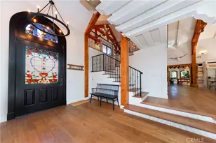 85 Saddlebow, Bell Canyon, CA 91307 - Photo 17