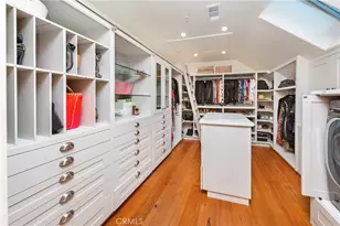 85 Saddlebow, Bell Canyon, CA 91307 - Photo 41