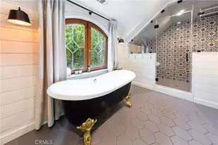 85 Saddlebow, Bell Canyon, CA 91307 - Photo 45