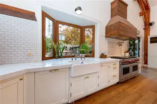 85 Saddlebow, Bell Canyon, CA 91307 - Photo 5