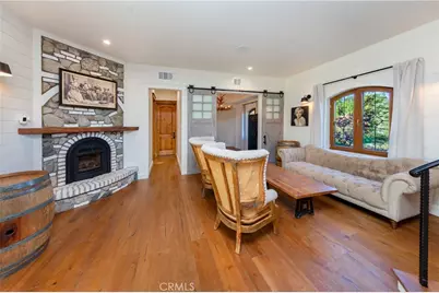 85 Saddlebow, Bell Canyon, CA 91307 - Photo 19