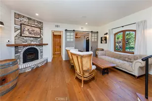 85 Saddlebow, Bell Canyon, CA 91307 - Photo 19
