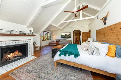 85 Saddlebow, Bell Canyon, CA 91307 - Photo 39