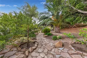 85 Saddlebow, Bell Canyon, CA 91307 - Photo 63