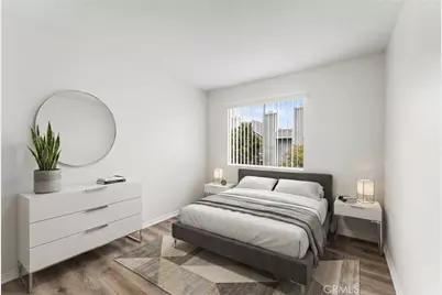 18316 Hatteras #20, Tarzana, CA 91356 - Photo 17
