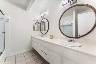 18316 Hatteras, Tarzana, CA 91356 - Photo 21