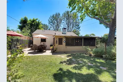 7051 Chimineas Avenue, Reseda, CA 91335 - Photo 33