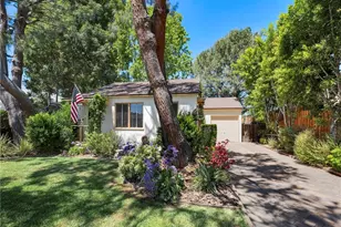 7051 Chimineas Ave, Reseda, CA 91335 - Photo 3