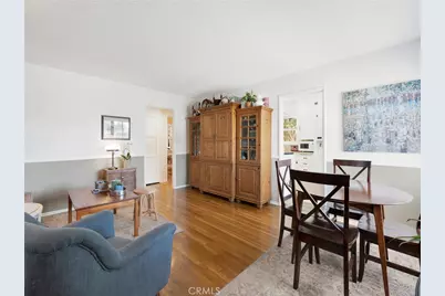 7051 Chimineas Avenue, Reseda, CA 91335 - Photo 9