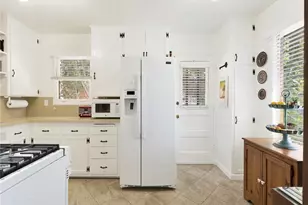 7051 Chimineas Ave, Reseda, CA 91335 - Photo 13