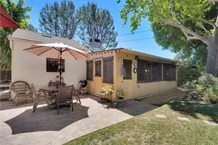 7051 Chimineas Ave, Reseda, CA 91335 - Photo 35