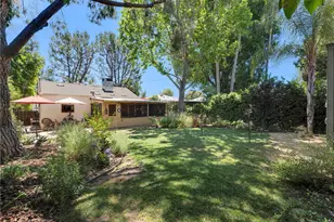 7051 Chimineas Ave, Reseda, CA 91335 - Photo 31