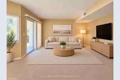 7631 Reseda Blvd. #57V, Reseda, CA 91335 - Photo 5