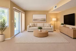 7631 Reseda Blvd, Reseda, CA 91335 - Photo 5