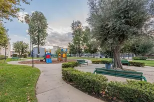 7631 Reseda, Reseda, CA 91335 - Photo 9