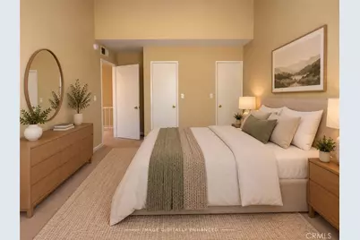 7631 Reseda Blvd. #57V, Reseda, CA 91335 - Photo 11