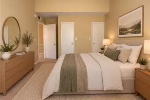 7631 Reseda Blvd, Reseda, CA 91335 - Photo 11