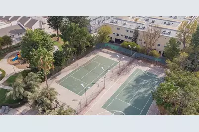 7631 Reseda Blvd. #57V, Reseda, CA 91335 - Photo 29