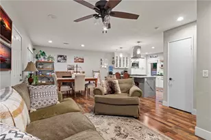 43240 W 32nd St, Lancaster, CA 93536 - Photo 9