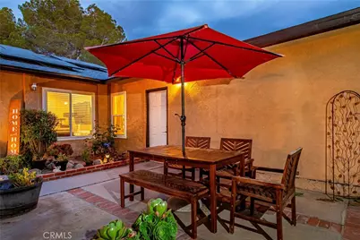 43240 W 32nd Street, Lancaster, CA 93536 - Photo 3