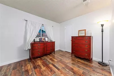43240 W 32nd Street, Lancaster, CA 93536 - Photo 19