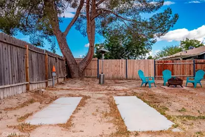 43240 W 32nd Street, Lancaster, CA 93536 - Photo 25
